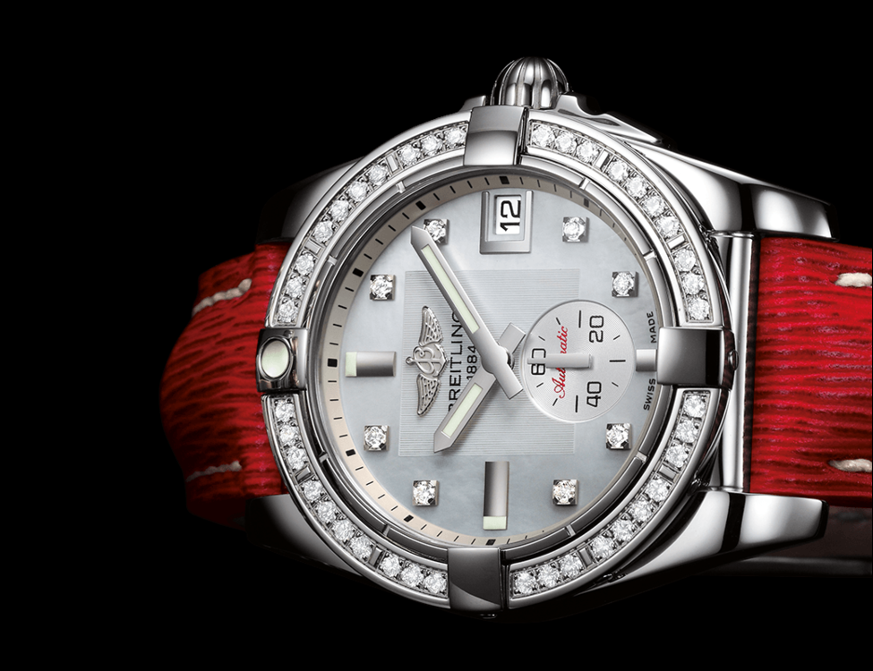 Raymond Weil Replica