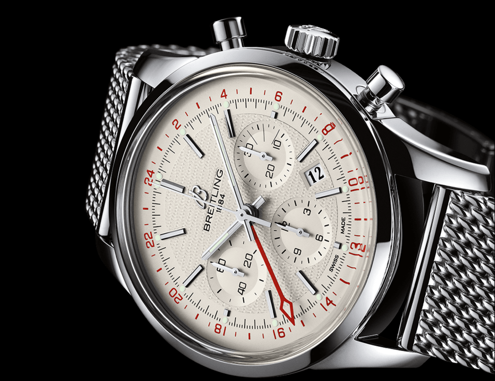 Replica Swiss Watches Online Wholesale