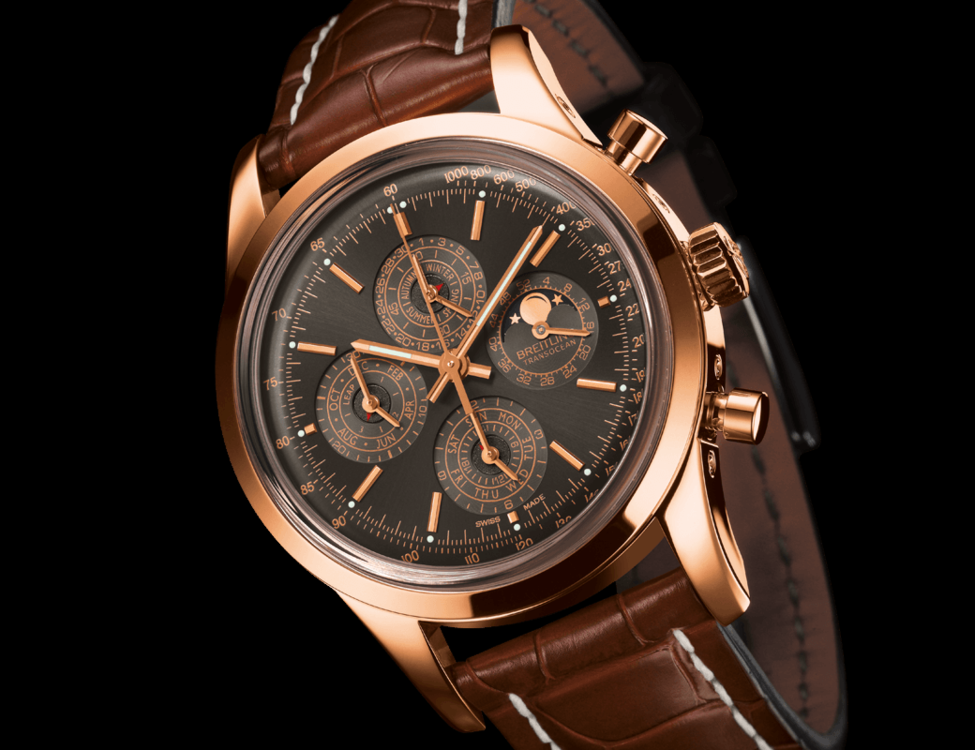 Omega Speedmaster 321 Replica