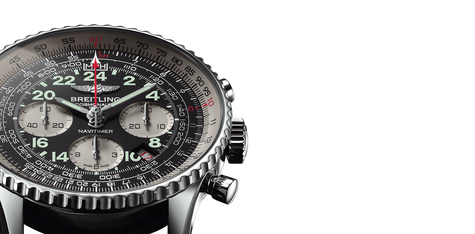 Designer Top Swiss Replica Watches