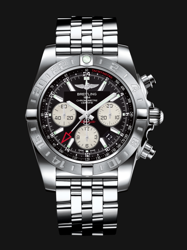 Best Replica Watch Sites Rated