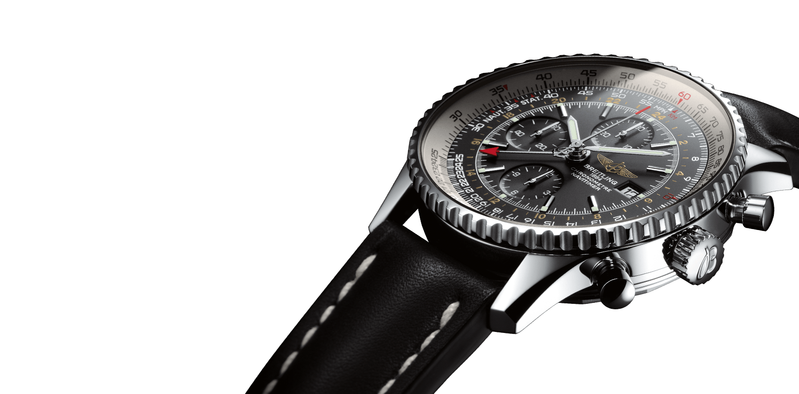 Best Breitling Superocean Heritage Chronograph Replica