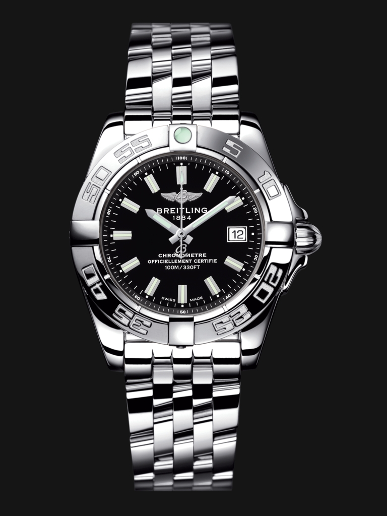 How To Know Rolex Is Fake