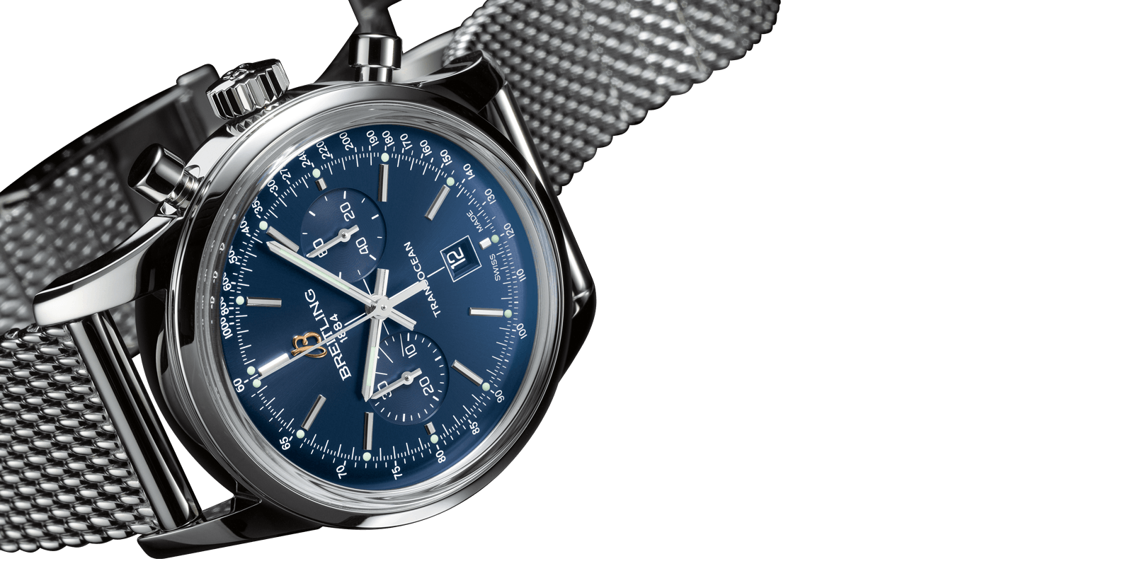 asset-version-8220b9a255-transocean-chronograph-38.png