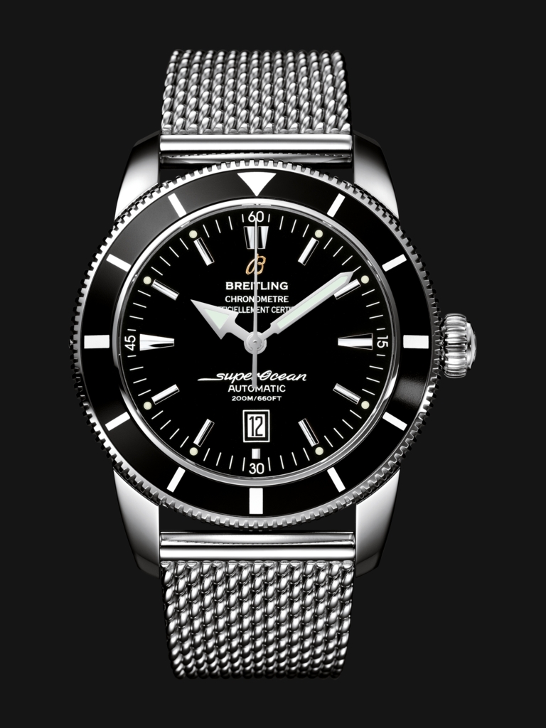 Tag Heuer Replication Watches
