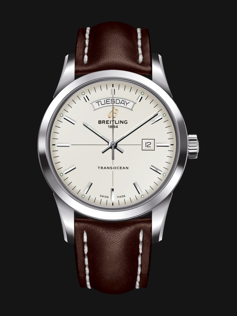 A Lange Sohne Imitations Watch