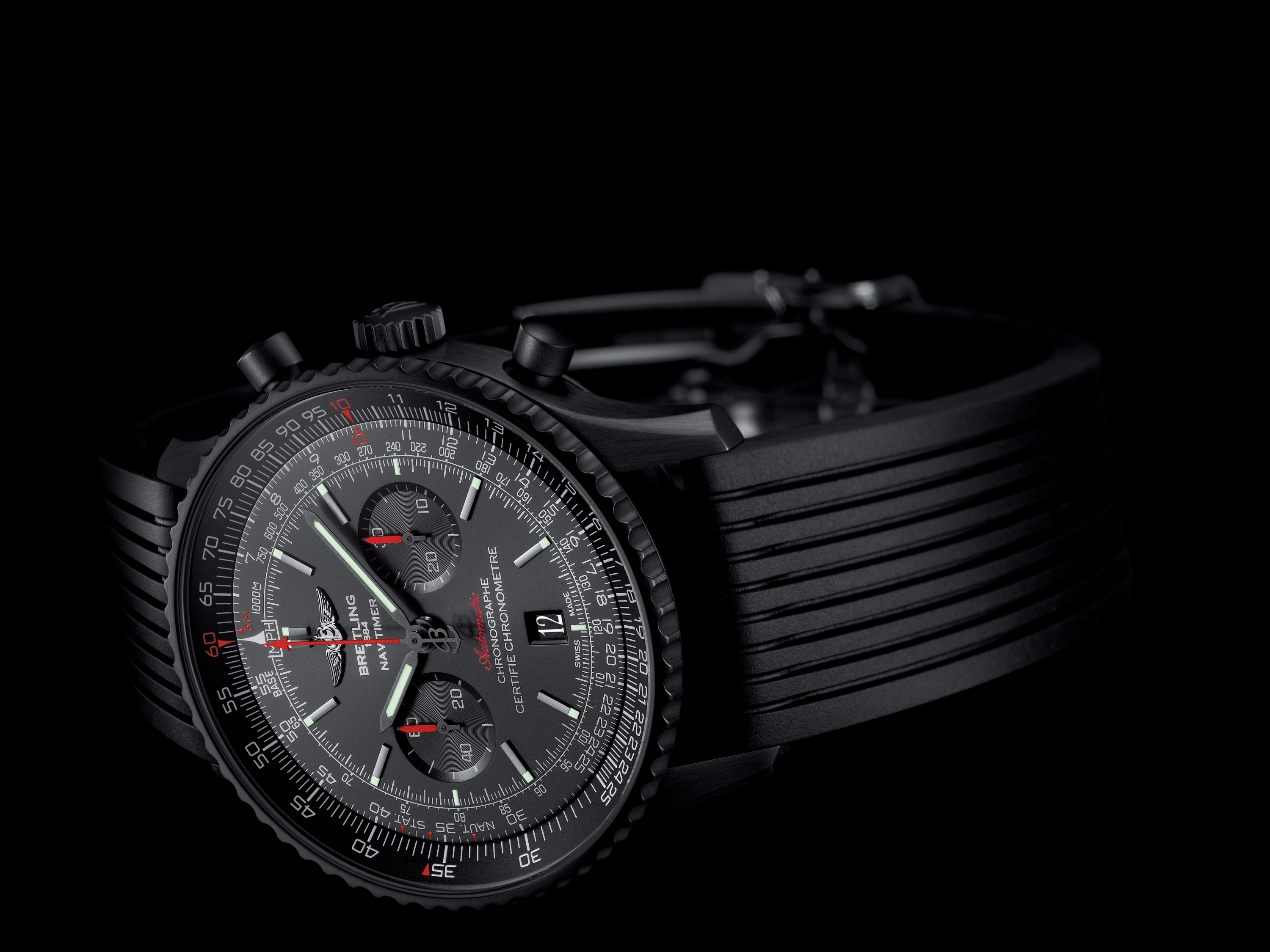 Replications Brm Watches