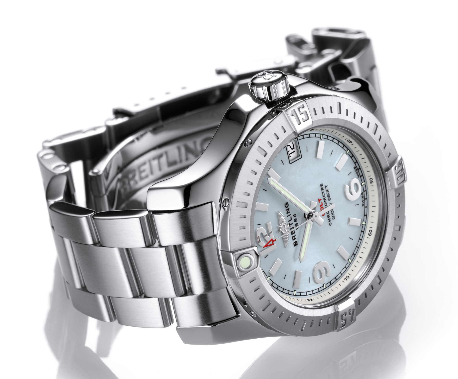 Who Sells Tag Heuer Monaco Replica