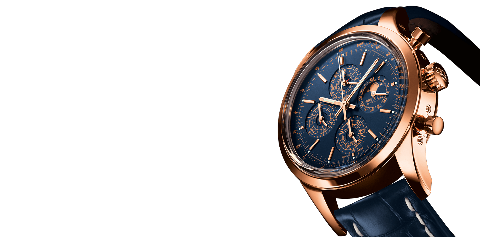 Chopard Watches Replica Bands