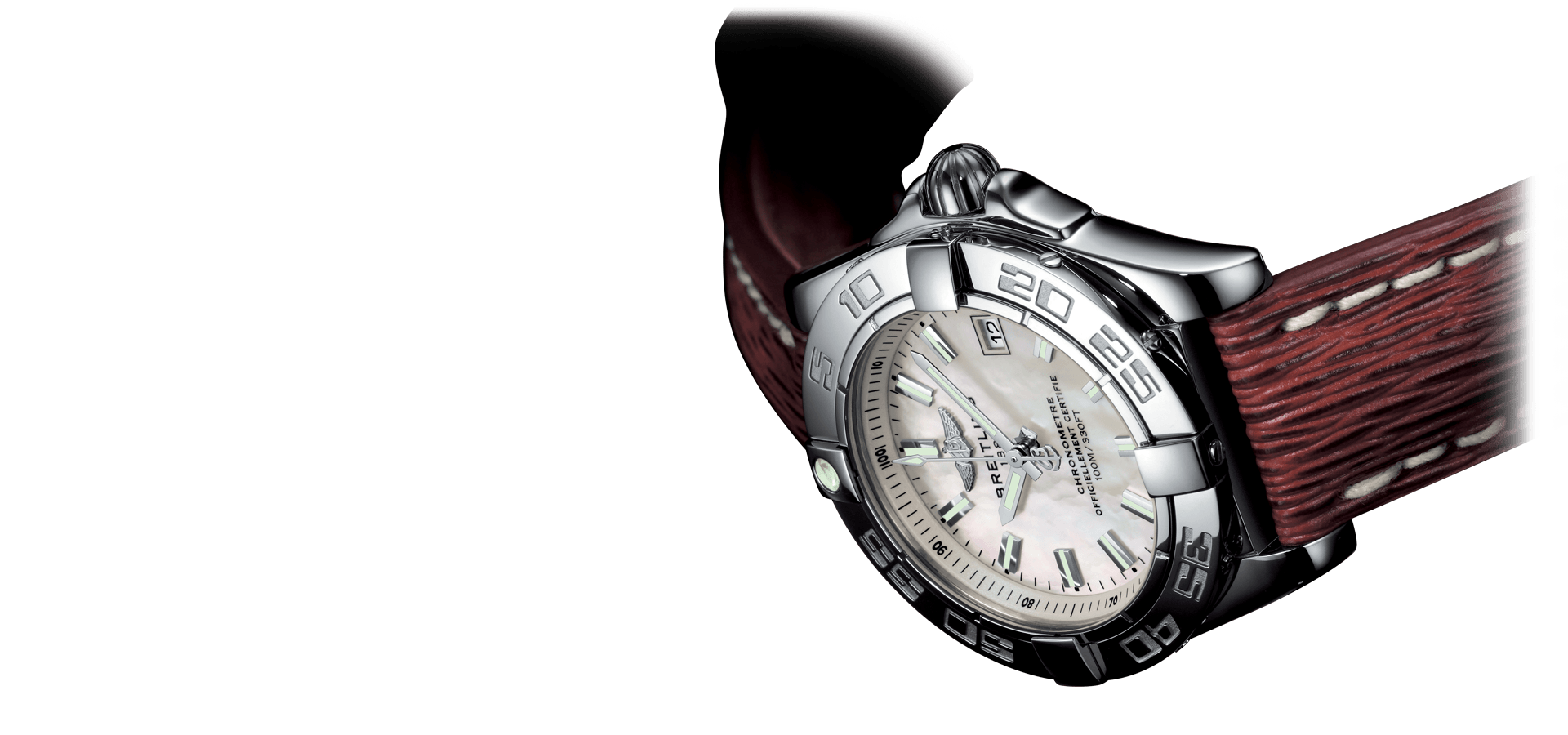 replica watches bell and ross