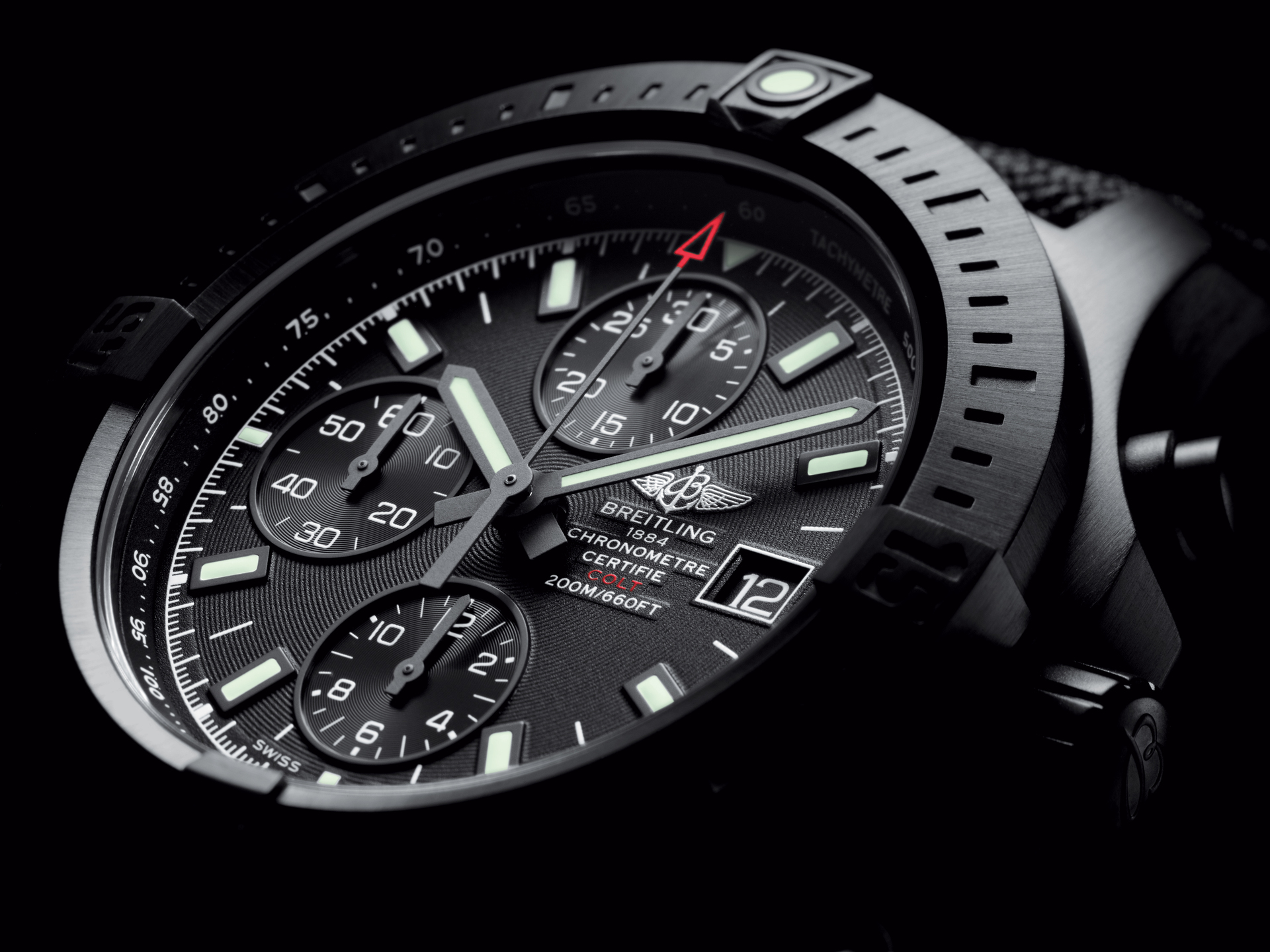 https://www.carbreitling.com