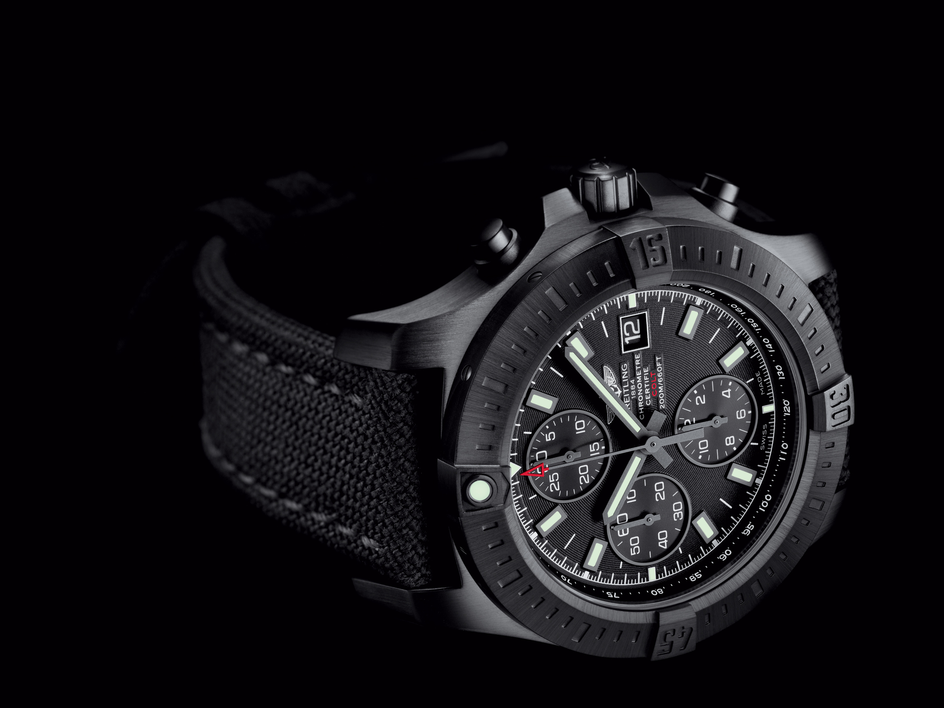 Fake Audemars Piguet Schumacher