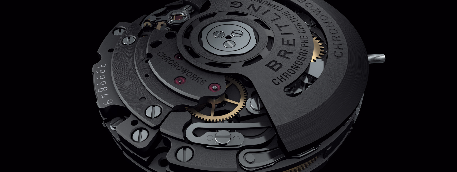 Copy Bell And Ross