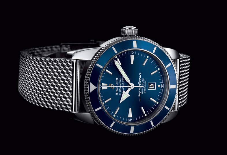 Which Are The Best Tag Heuer Replica Watches To Identify