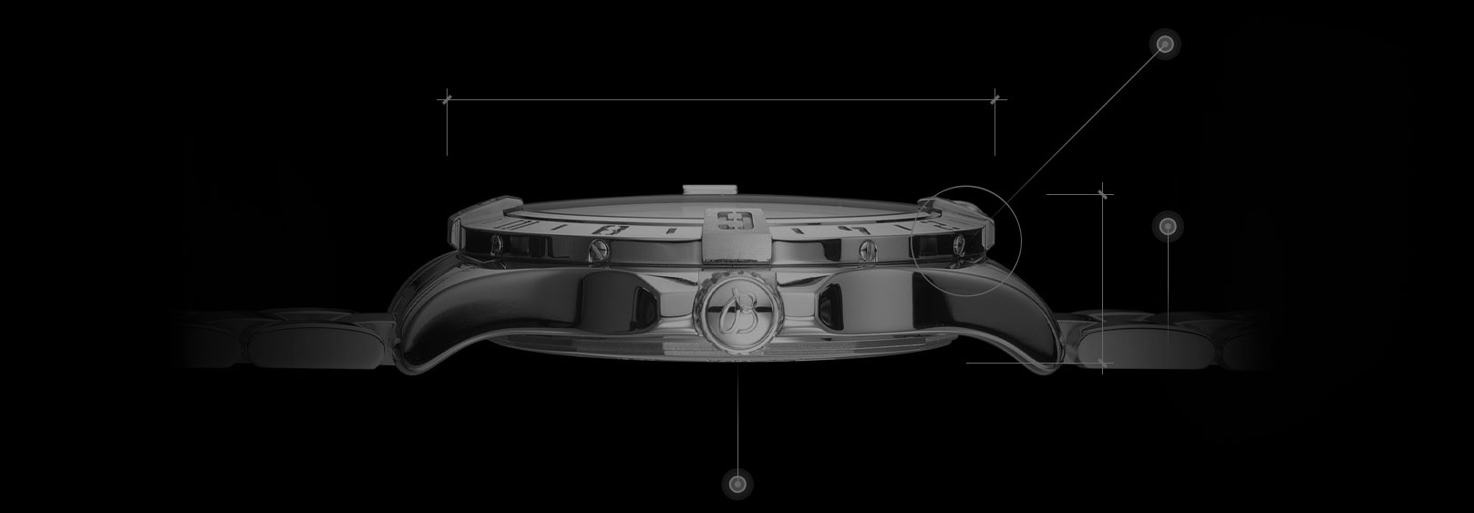 breitling Avengers automatic Gmt A32395101C1x2