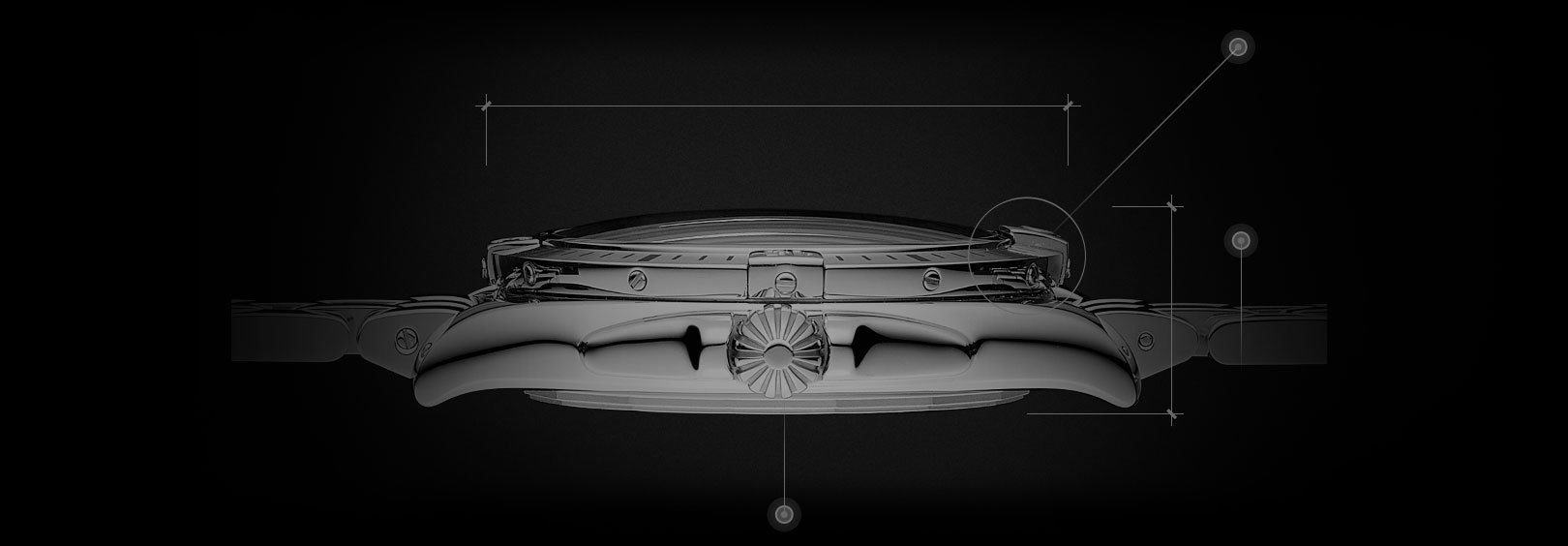 Breitling Colt Quartz A7438811. C907.173A, Arabic Numerals, 2017, Very Good, Case Material Steel, Bracelet Material: Steelbreitling 1999 Colt Chronometer