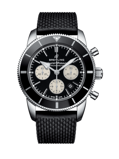 Replications Charriol Watch