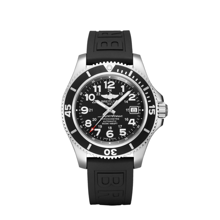A17365c91b1s1 top
