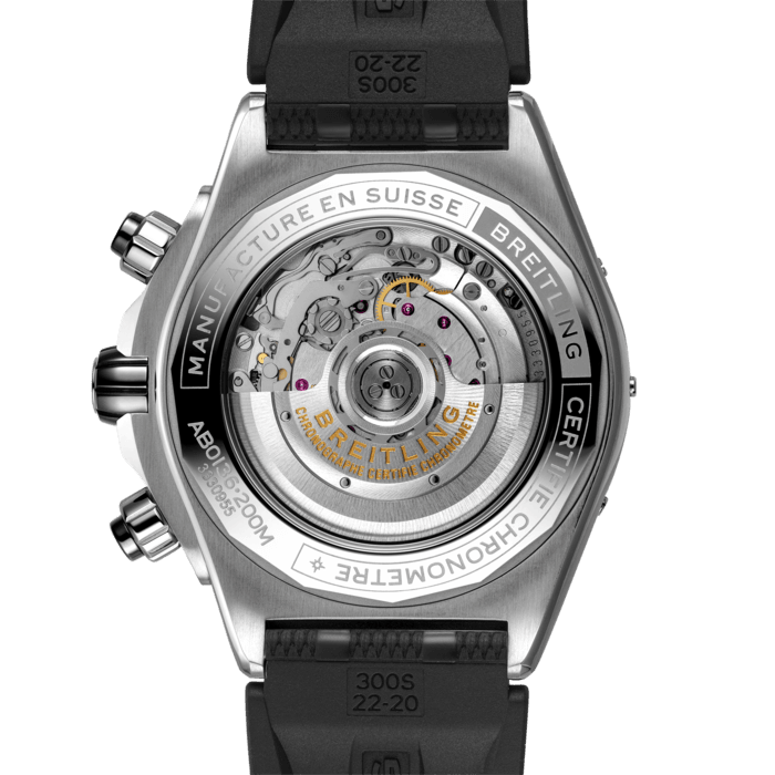 http://www.breitling.com/media/image/2/gallery_square_700/asset-version-3face7d266/ab0136251b1s1-super-chronomat-b01-44-back.png