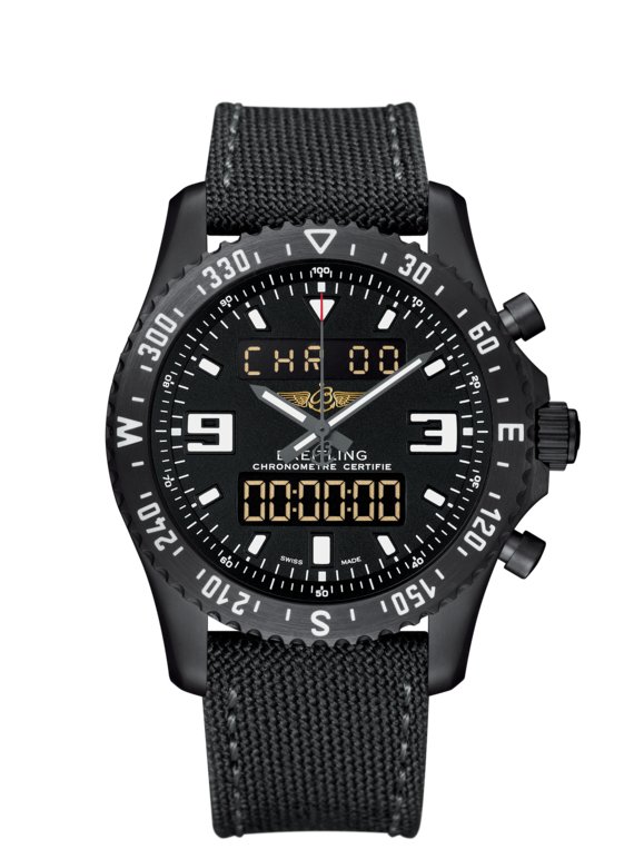 Replica Bell And Ross Watches