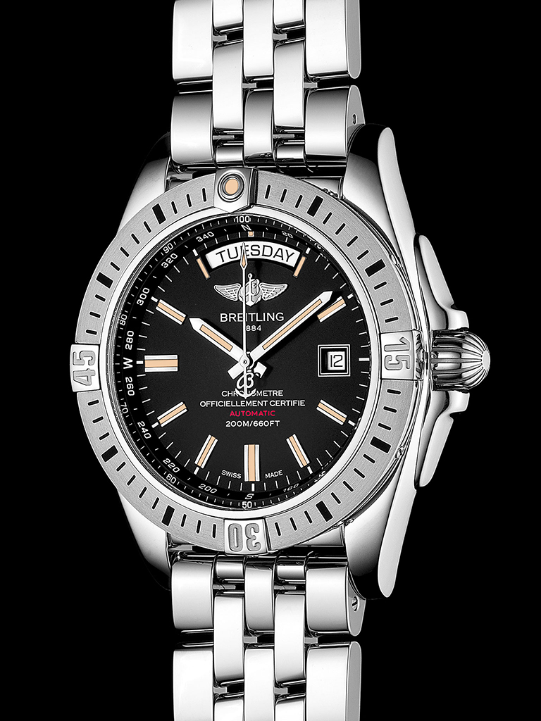 Best Replica Watches Breitling