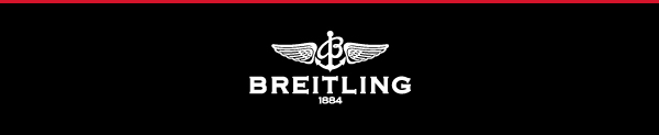 logo-breitling.gif