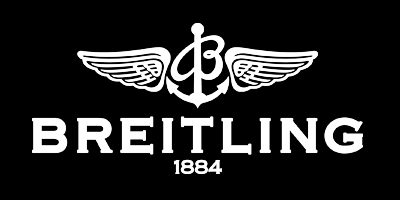 Breitling