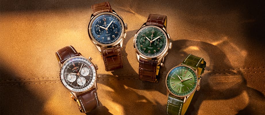 News - Gold Capsule - Image thumbnail - JP