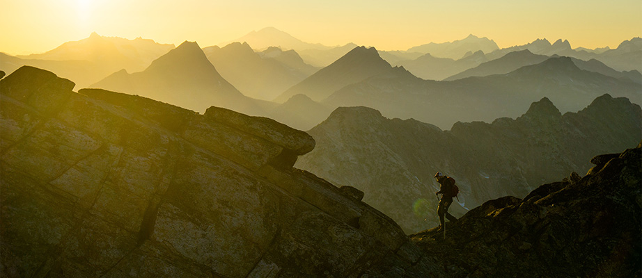 News - The Great EscapeâWanderlust Since 1826 - Image thumbnail - JP