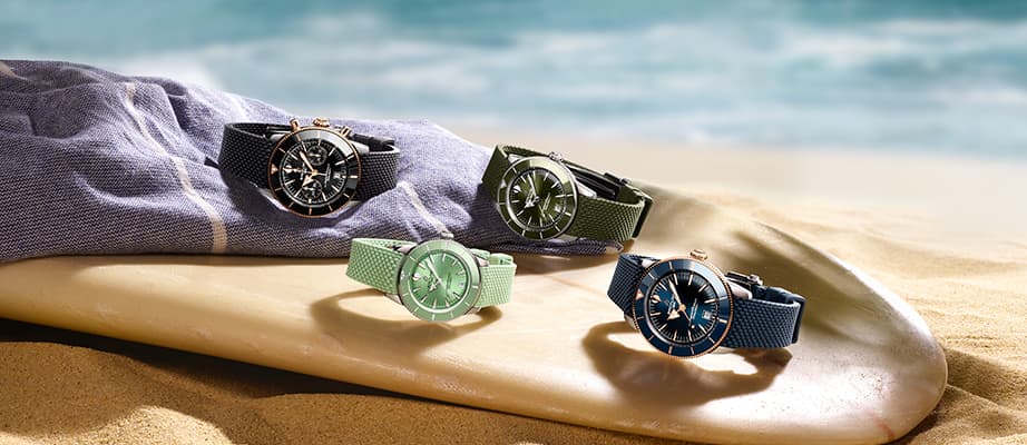 News - Superocean Heritage - Image thumbnail - JP