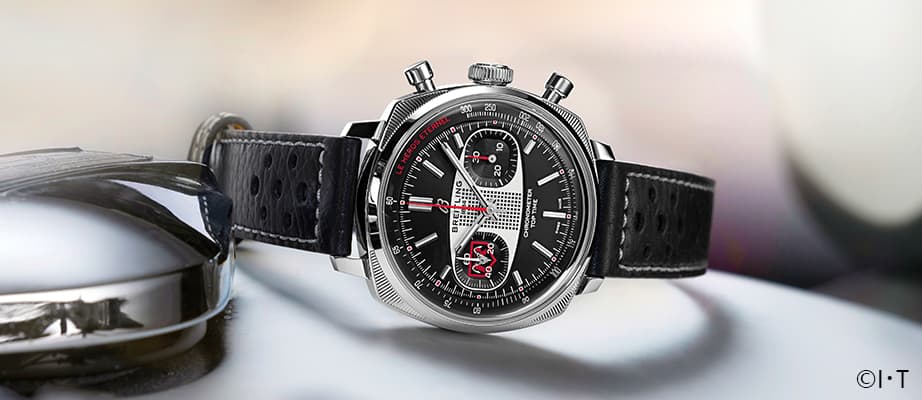 News - Top Time Masked Rider - Image thumbnail - JP