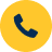 call