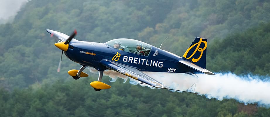 News - Challenge Flight - Image thumbnail - JP