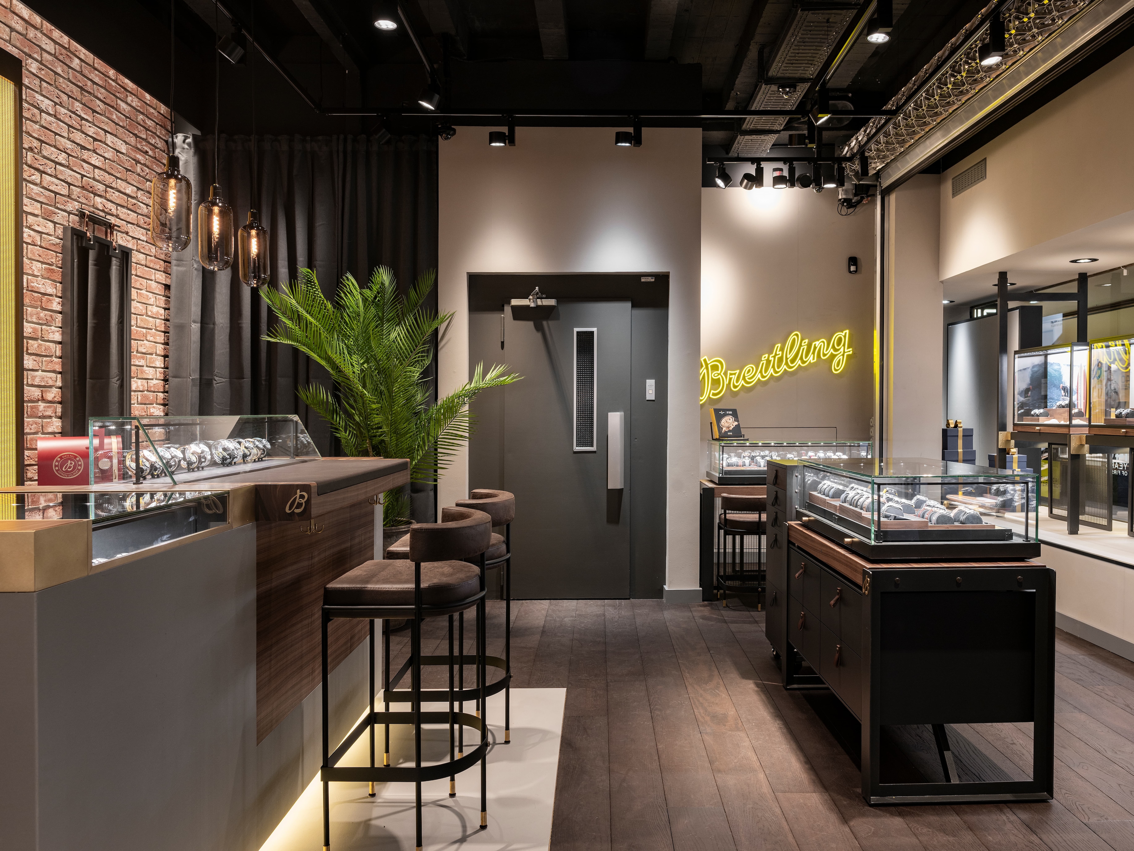 boutique image