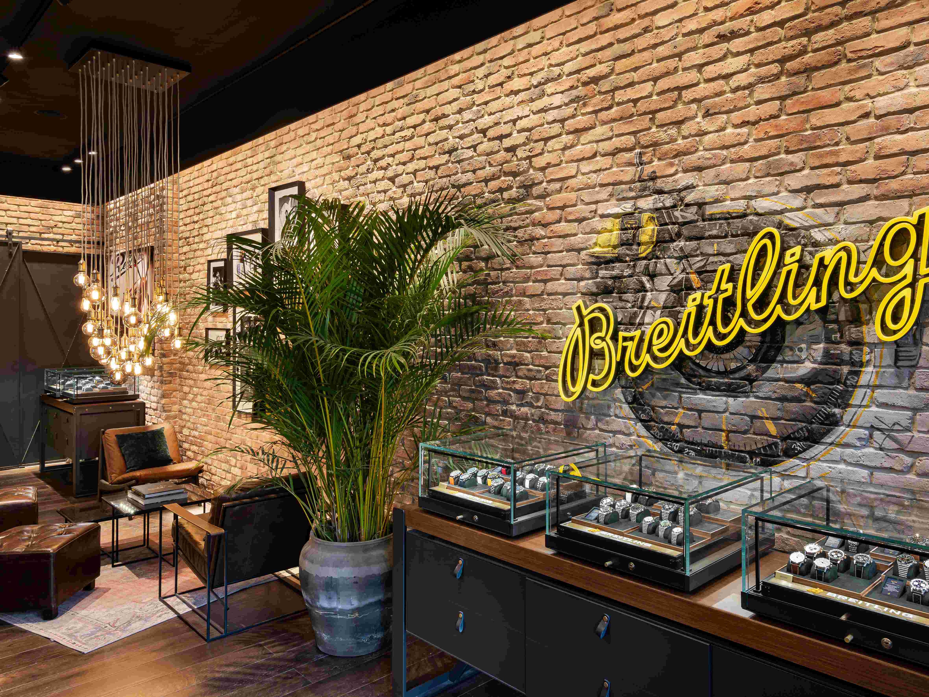 boutique image
