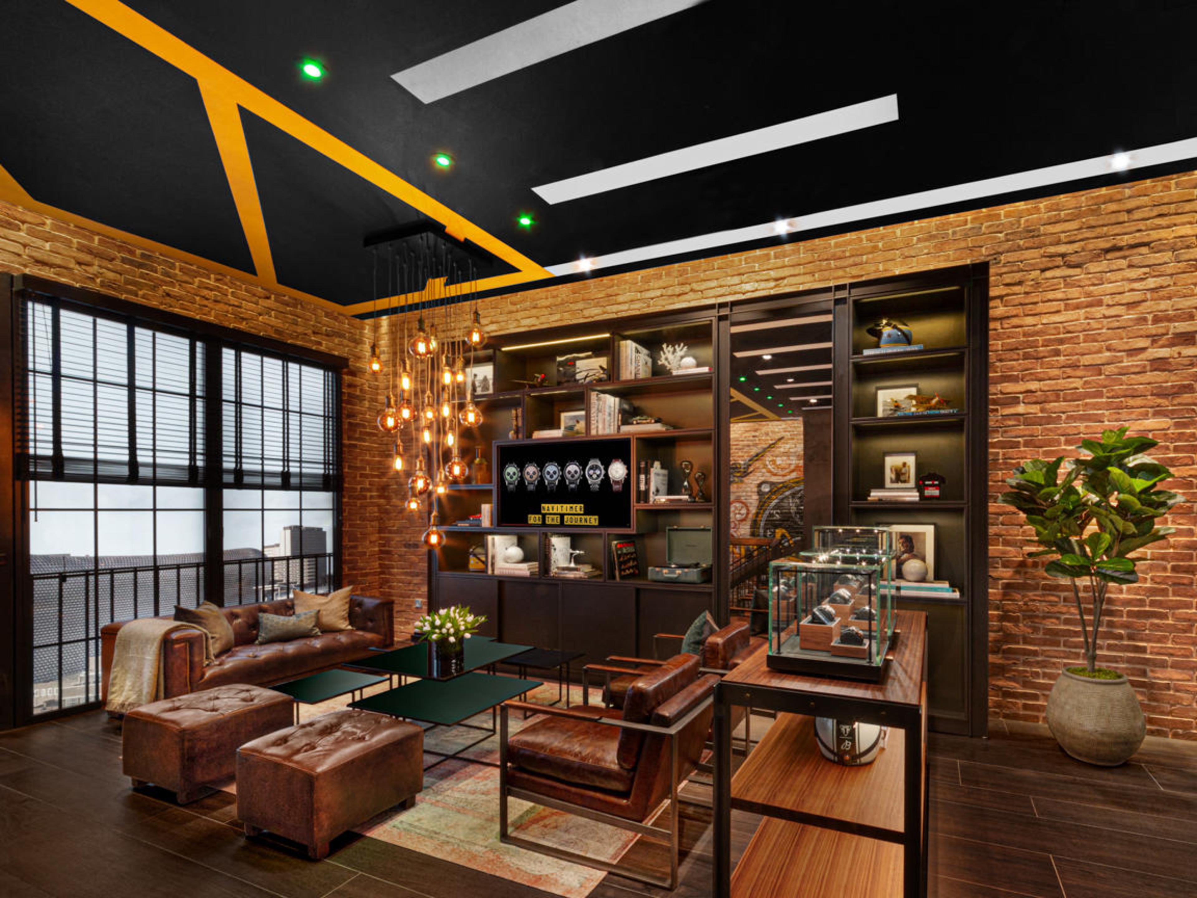 boutique image