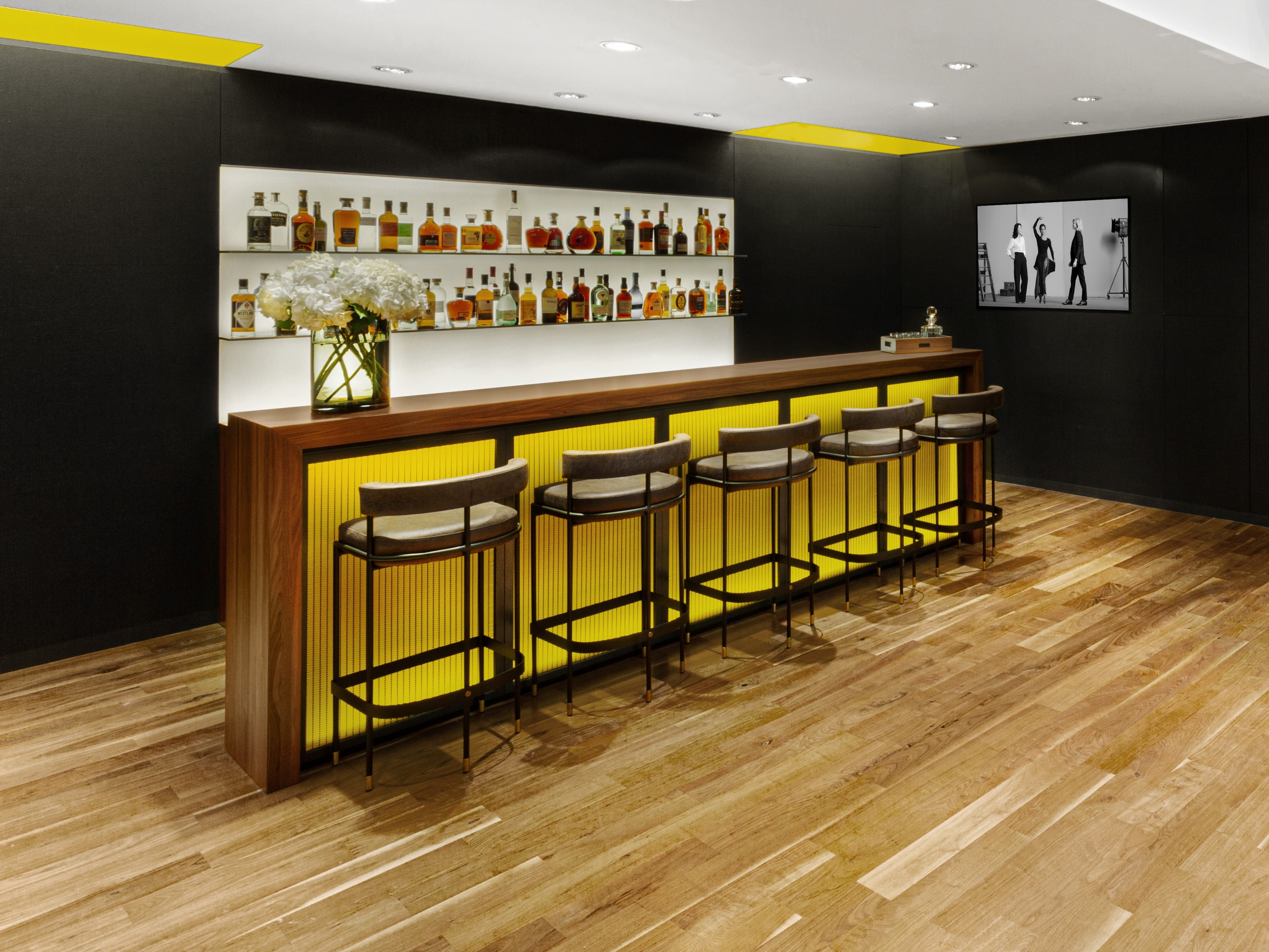 boutique image