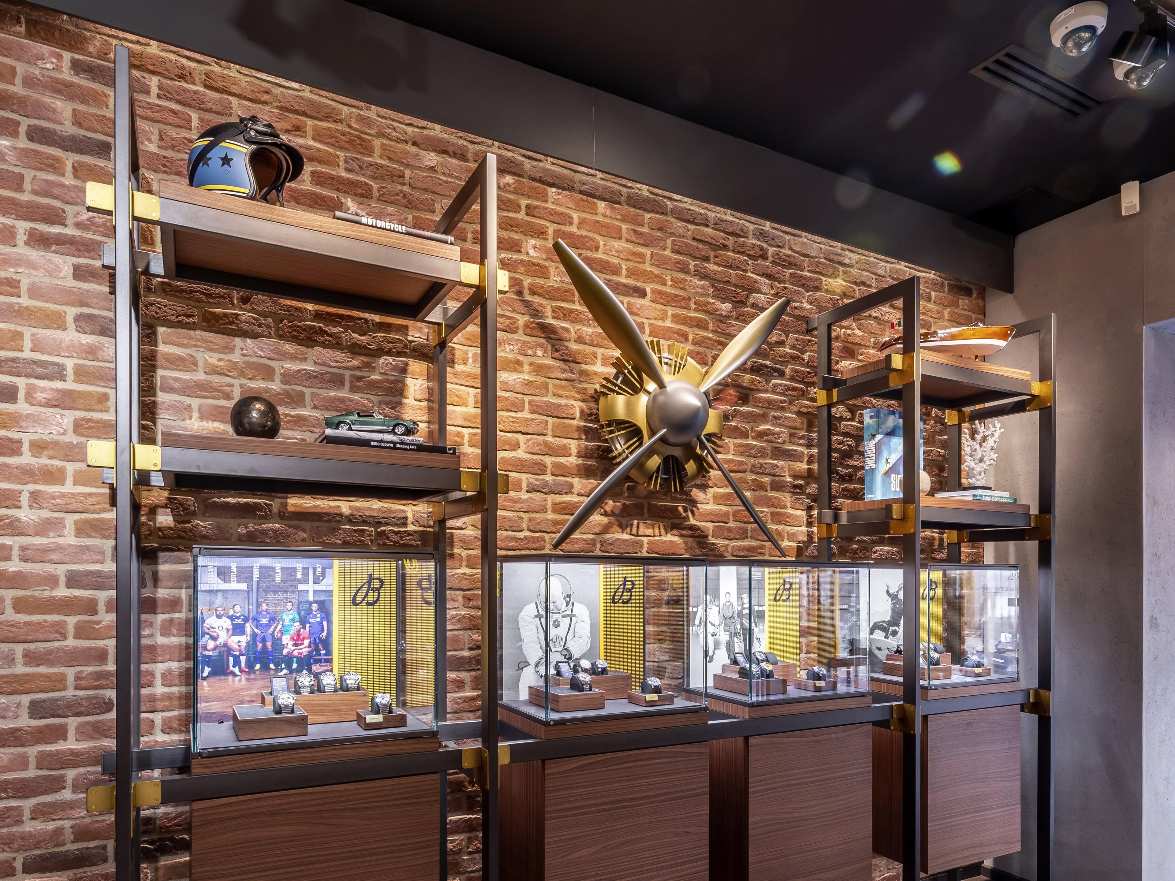 boutique image