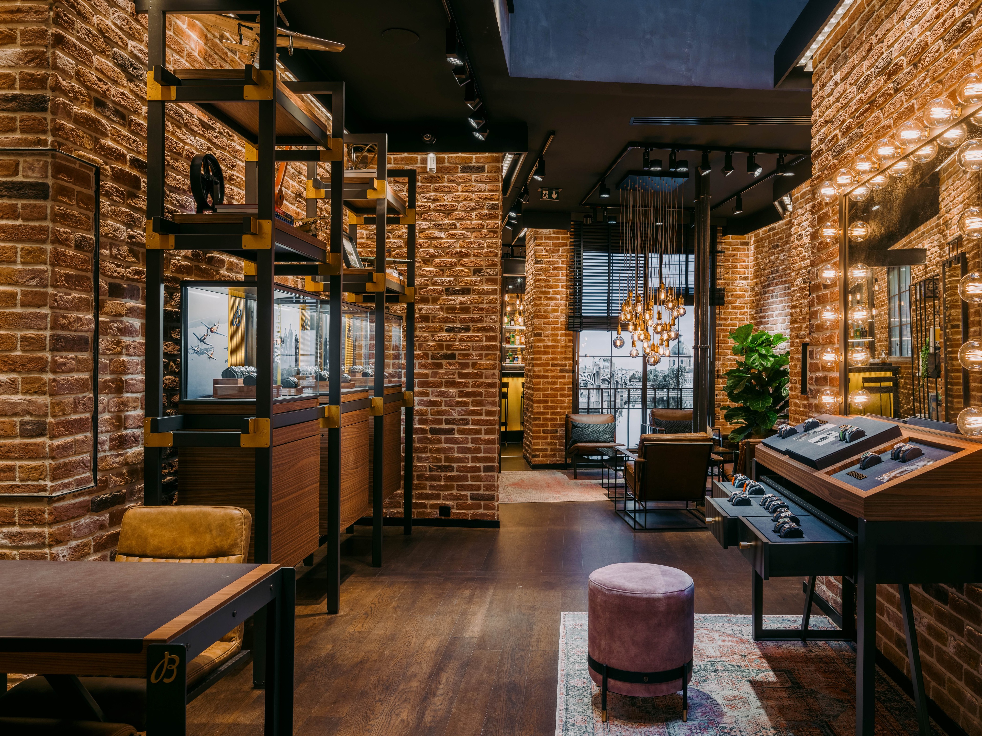boutique image