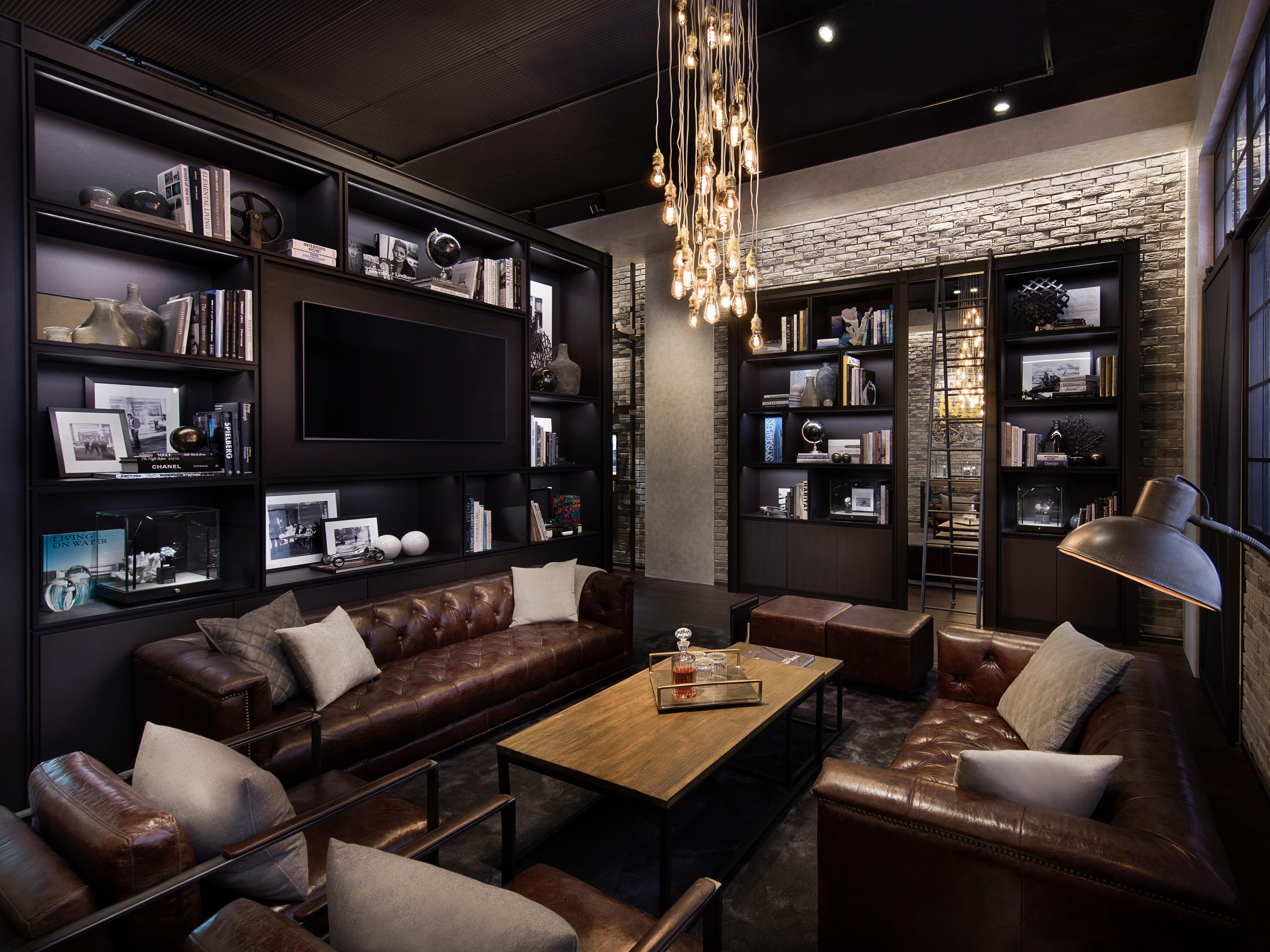 boutique image