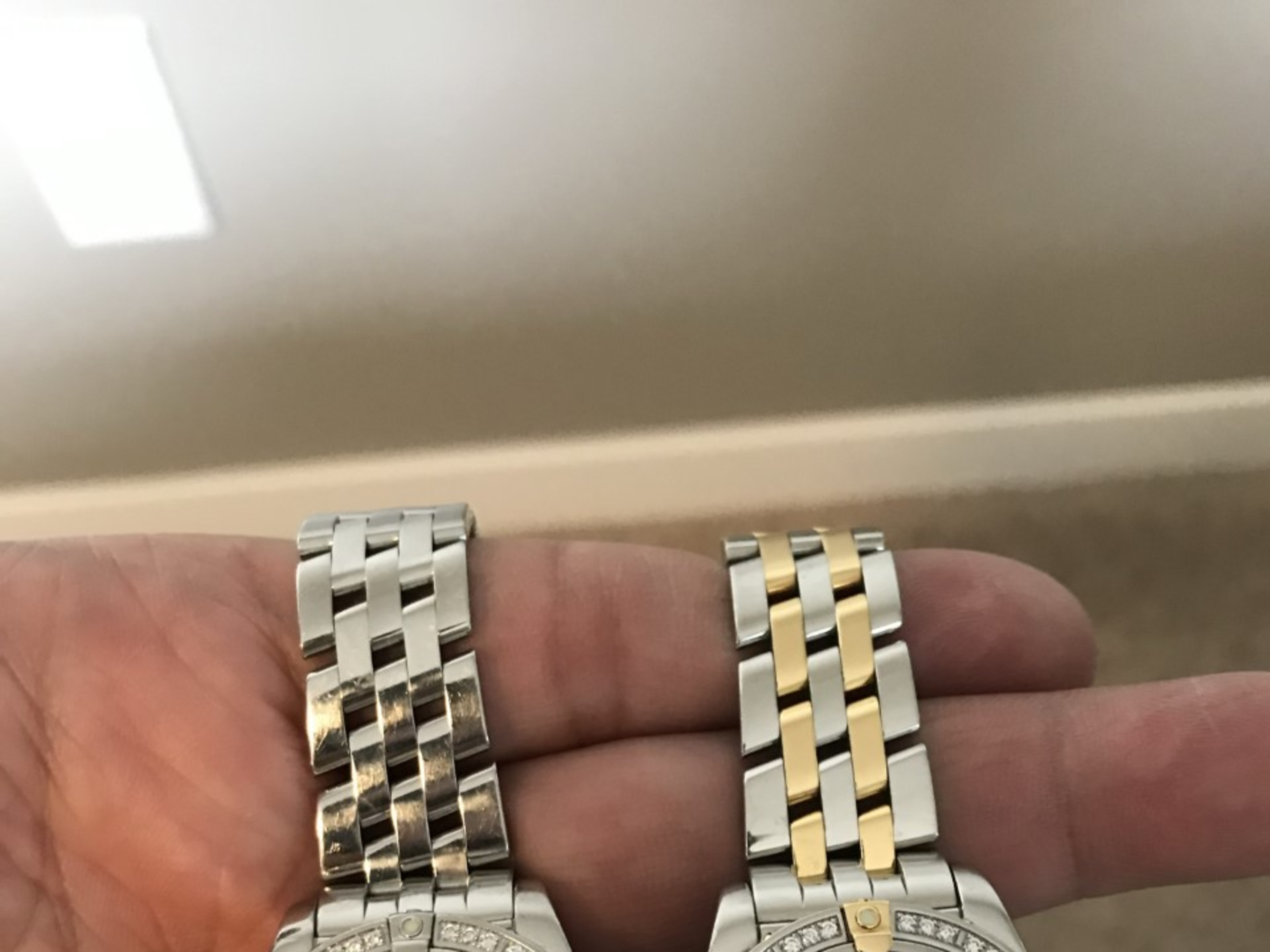 boutique image