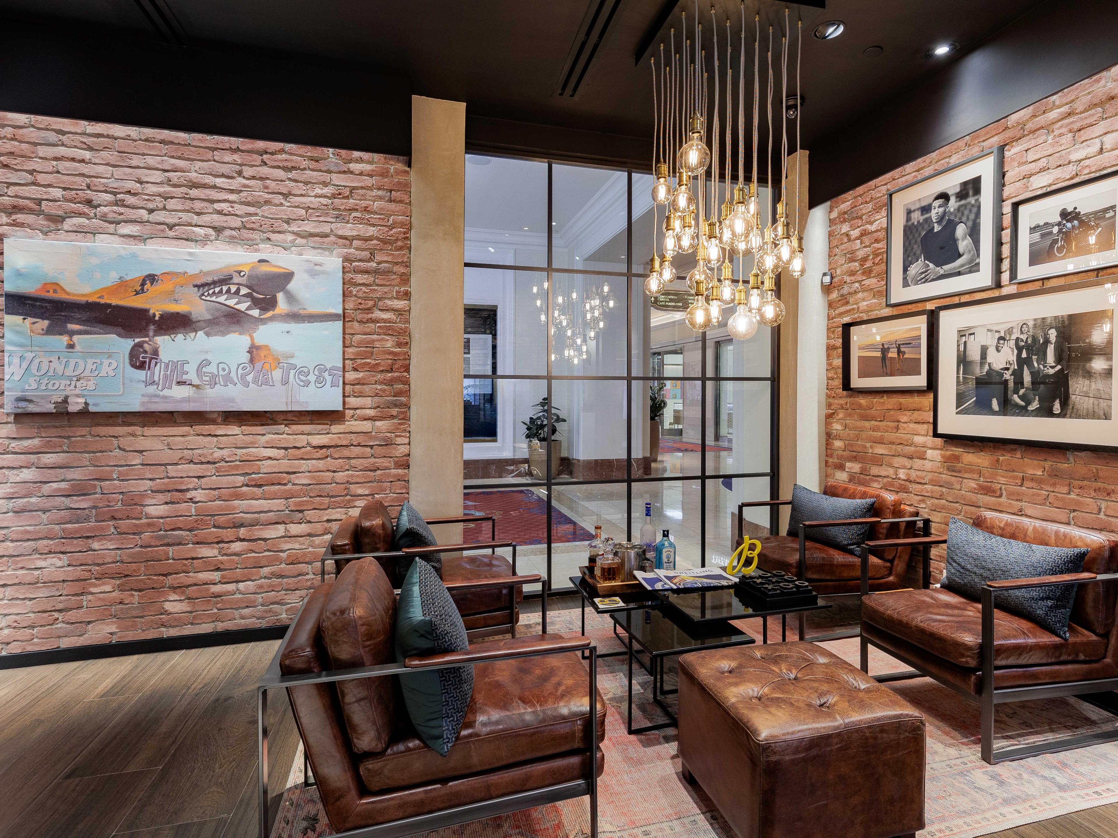 boutique image