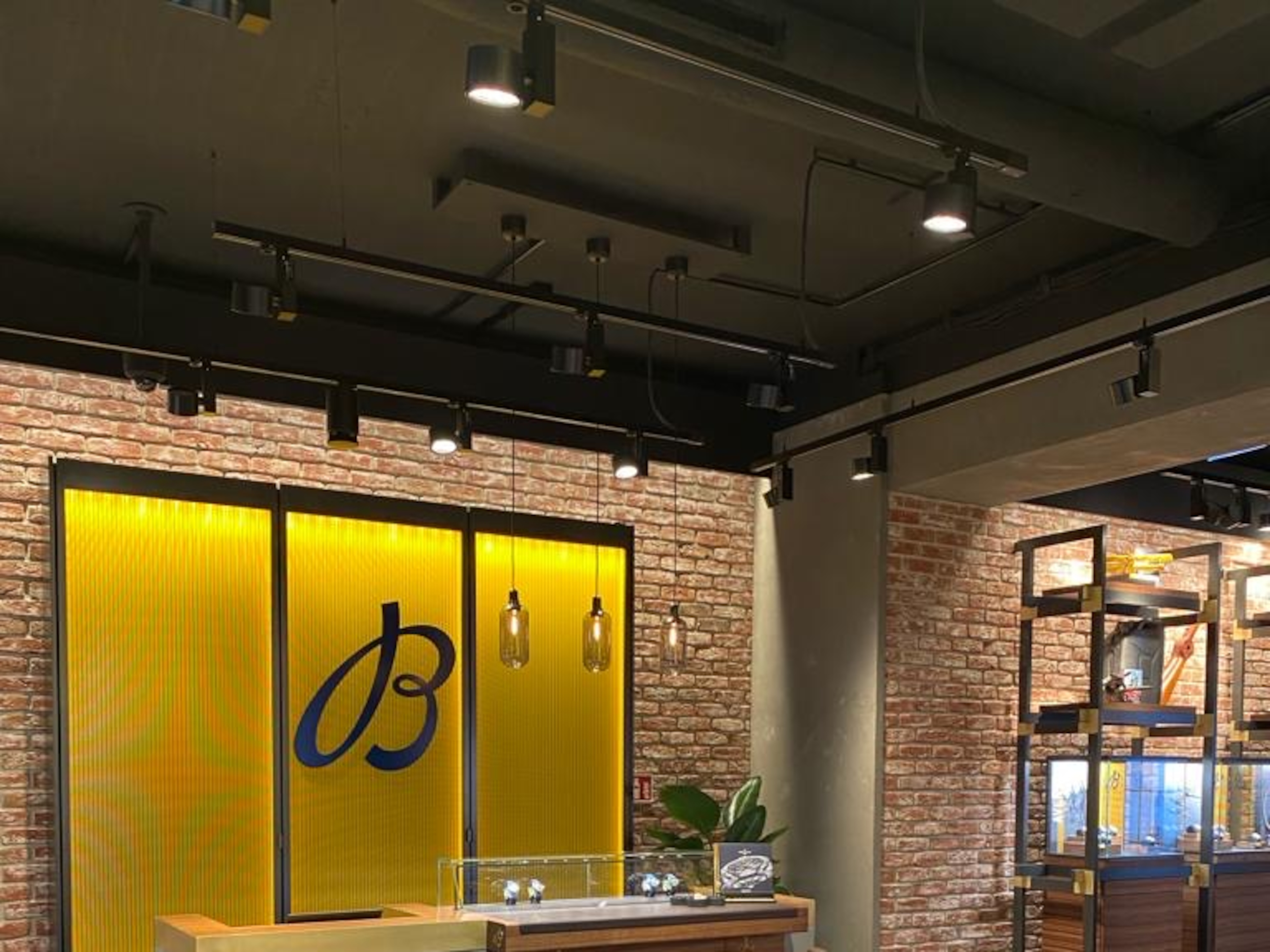 boutique image