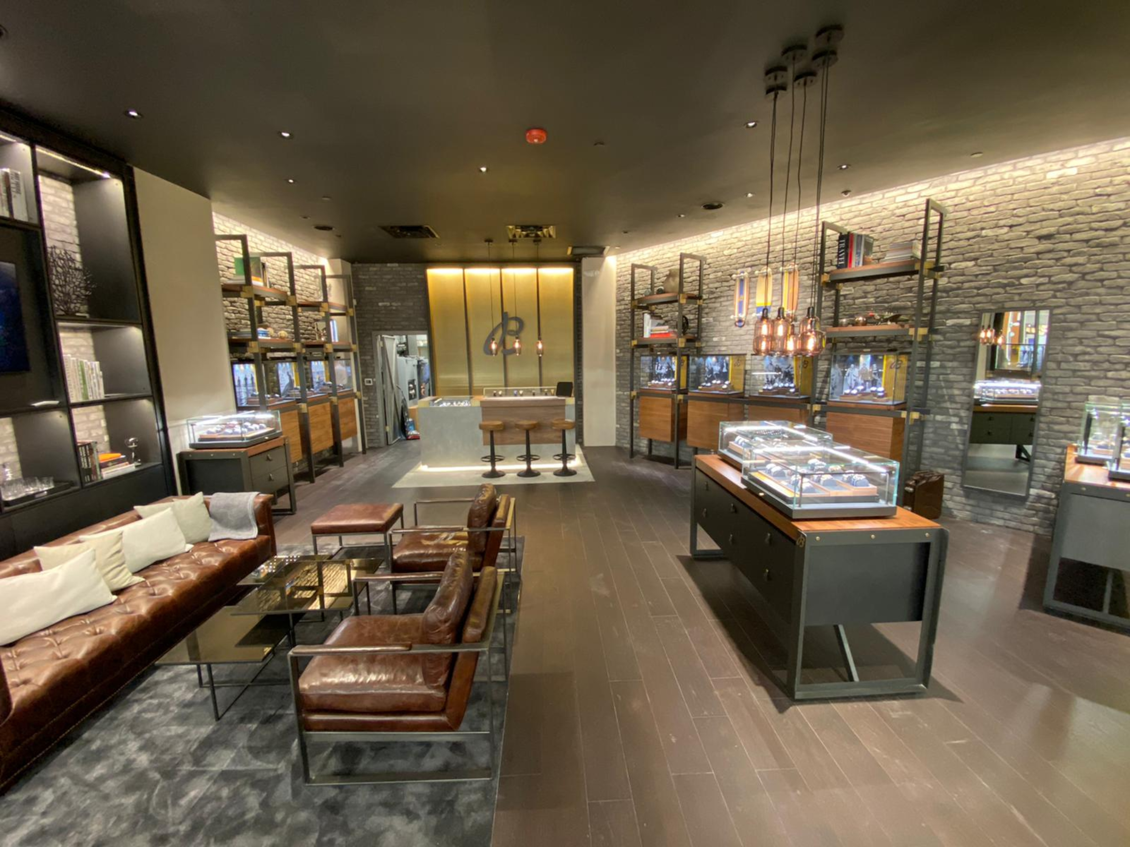 boutique image