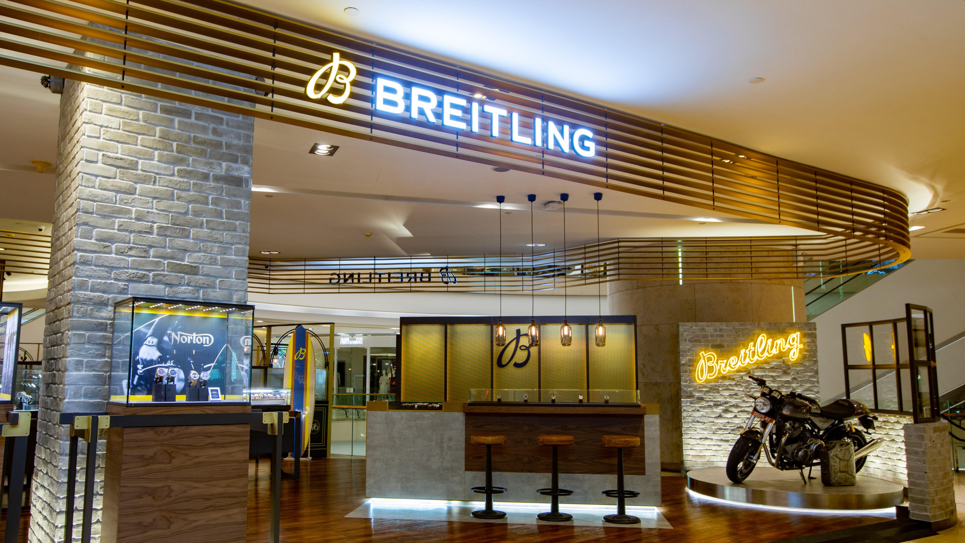 boutique image