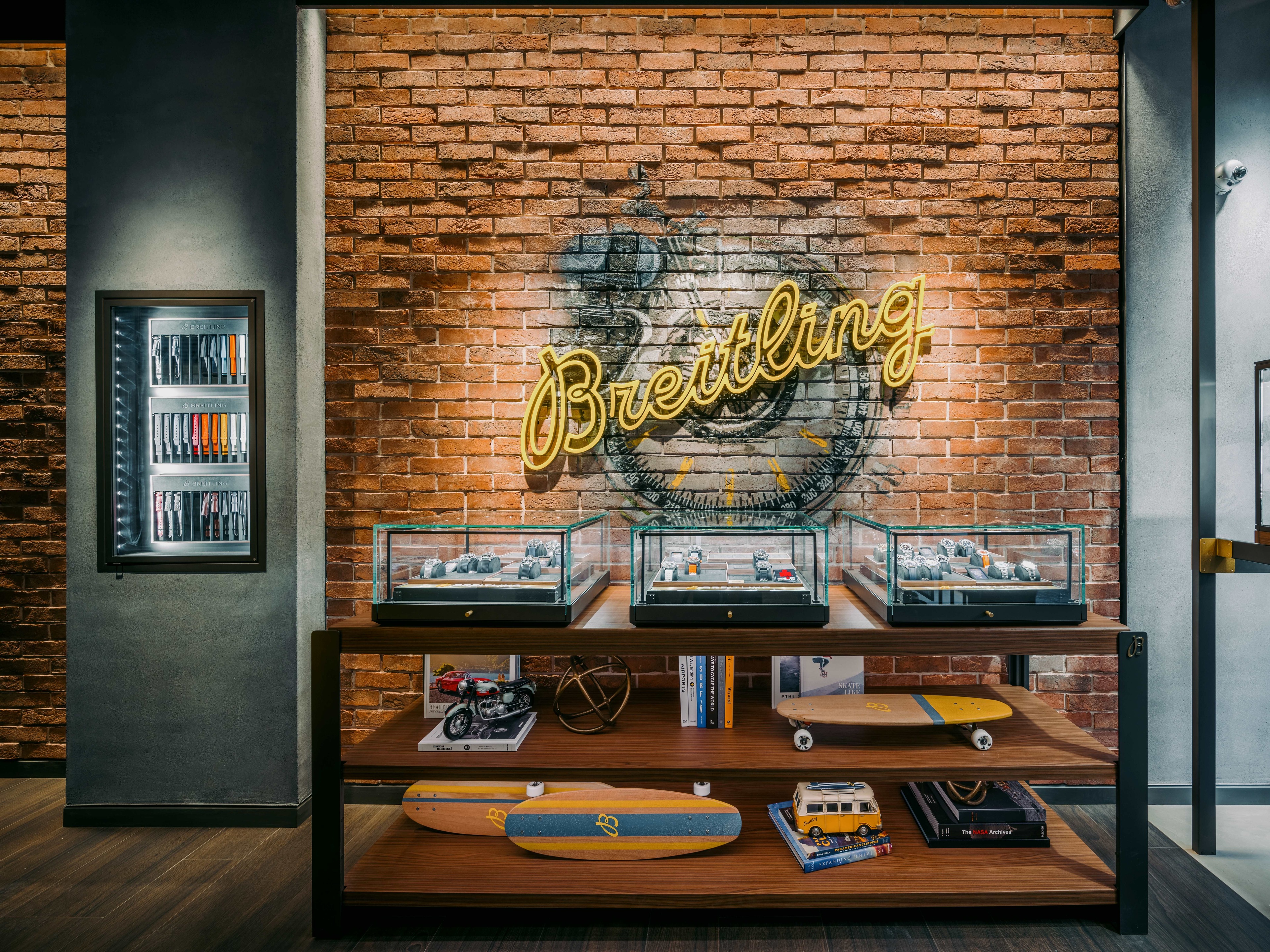 boutique image
