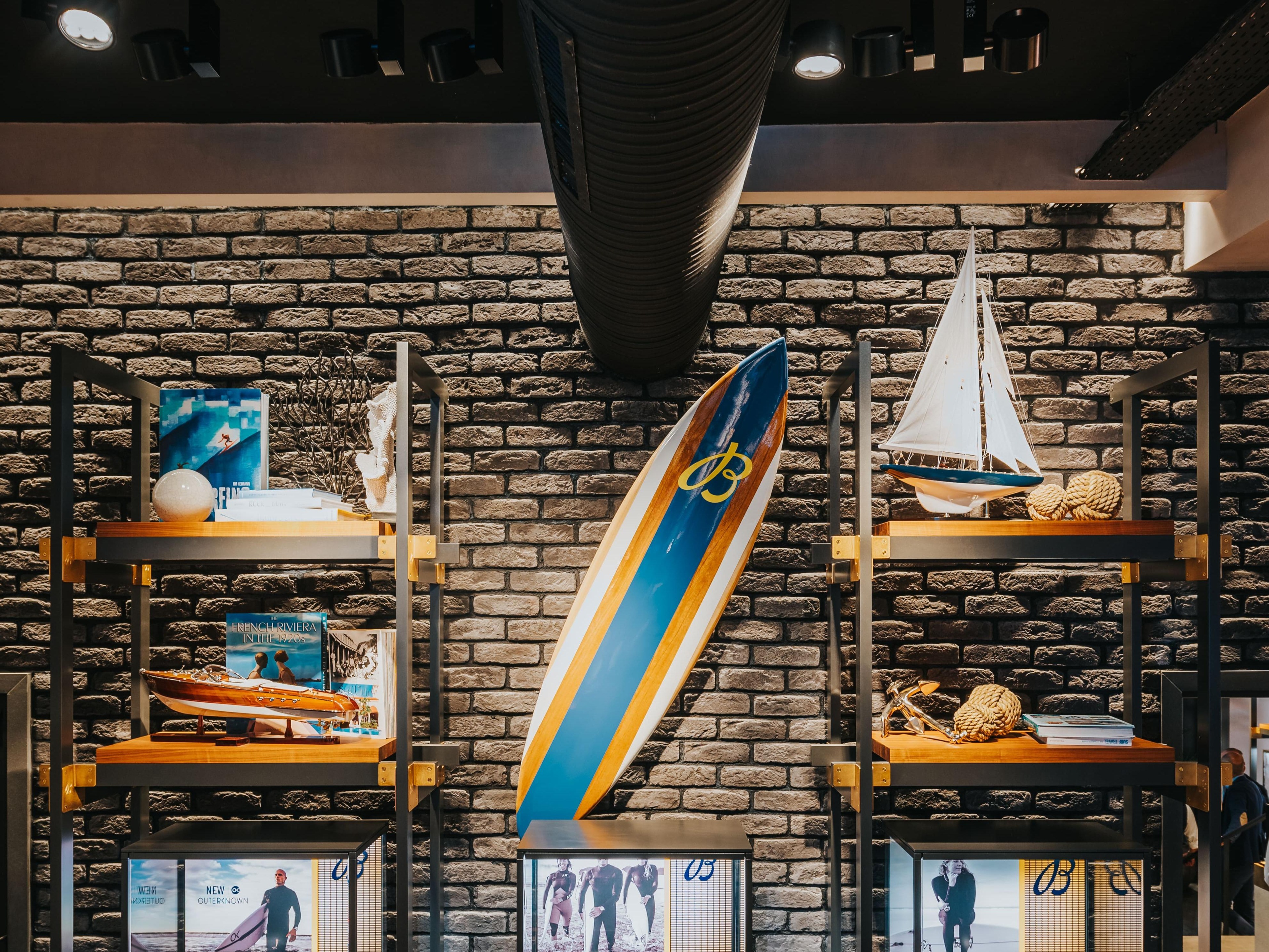 boutique image