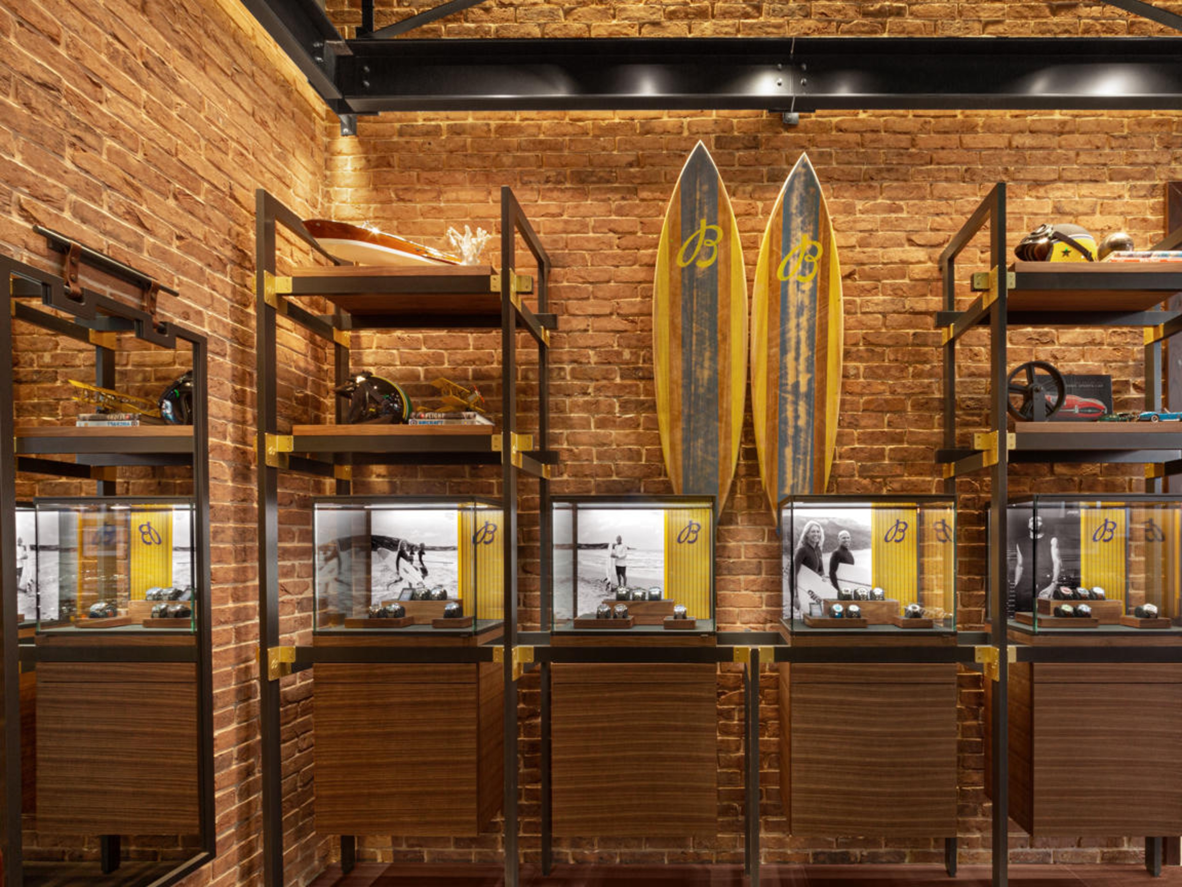 boutique image