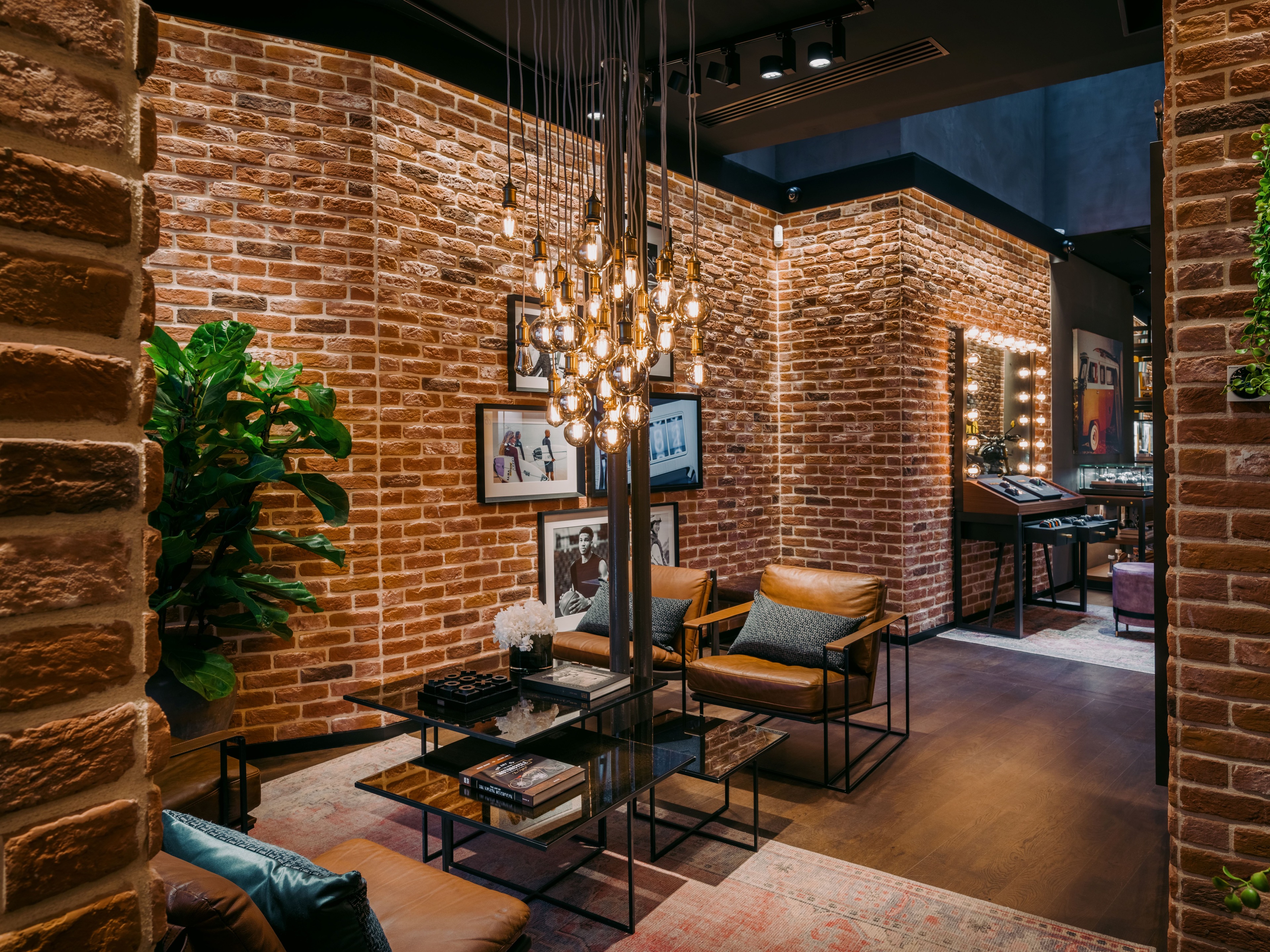 boutique image