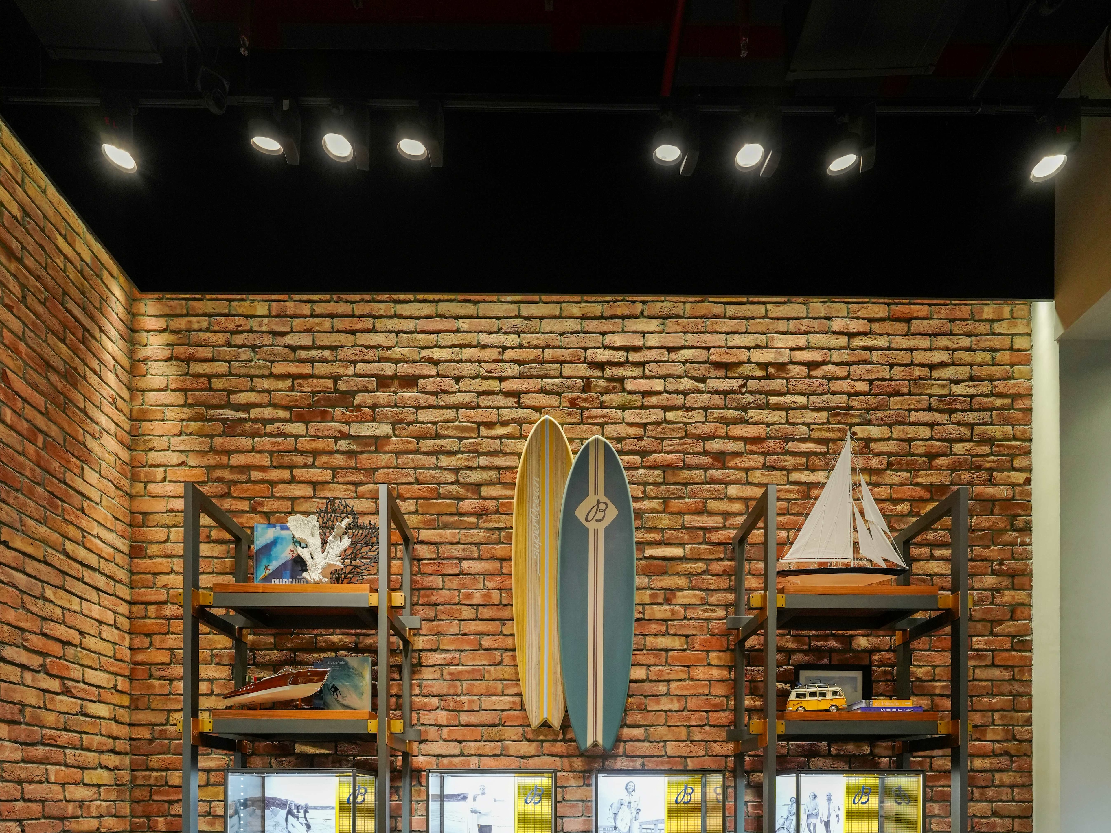 boutique image